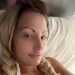 Lily Hornby's profile picture