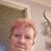 Elaine's profile picture