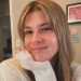 SpontaneousSocia's profile picture