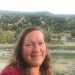 carann's profile picture