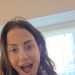SpontaneousSocia84cd's profile picture