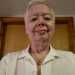 SpontaneousSocia8b8c's profile picture