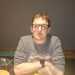 Twitchy 's profile picture