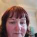 Miss shazza's profile picture