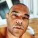 BrazilianHunk's profile picture