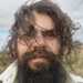 SpontaneousSpiritual081d1's profile picture