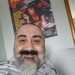 Strokesurvivor1972's profile picture