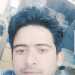 Khankhanjan927's profile picture