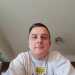 Jonnylover001's profile picture