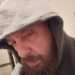 Beecause's profile picture