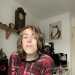 MrFilmmaker101's profile picture