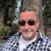 GlamorousTrouble49e6's profile picture
