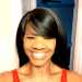 Linda's profile picture