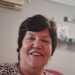 Debs's profile picture