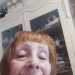 Jenny's profile picture