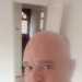 dave's profile picture