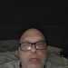 Ian50burton's profile picture