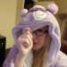 Godlovergirl's profile picture