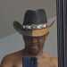 Beachbum9's profile picture