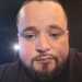 SpontaneousSweet3c1d's profile picture
