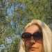 SpontaneousSweet76d3's profile picture