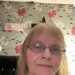 SpontaneousSweet9b98's profile picture
