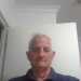 Peter's profile picture