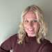 SpontaneousTraveler68bf9d's profile picture