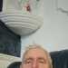 Melvyn's profile picture