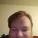 jasonfeetz's profile picture