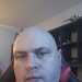 SpontaneousTroub0706's profile picture