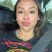 stephanie_amy