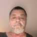 Duane's profile picture