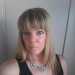 SpontaneousTroub984b's profile picture