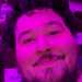 Charliable's profile picture