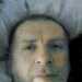 BGRC's profile picture