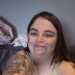 Gemma123's profile picture