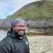 RengKrish 's profile picture