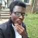 SolisOfDreams's profile picture