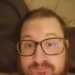 Tombo91's profile picture