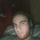 Tyler