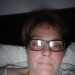 EmmaJ4's profile picture