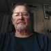 The old fat guy's profile picture