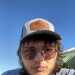 Noah's profile picture
