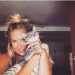 SpontaneousWanderer29ef94's profile picture