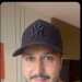 Pilot Alexander's profile picture