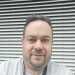 Photo of Squiz81