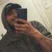 stoneyb_'s profile picture