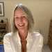 Sarahgirl, 62, from Kansas City