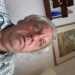 Stephenfunnell's profile picture